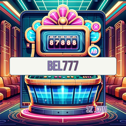 Apostas de Alto Nível: Descubra o Mundo do bel777