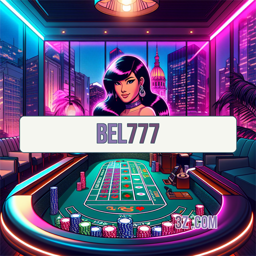 bel777