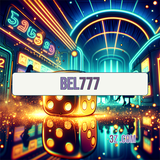 Bônus que Transformam a Experiência em Jogos no bel777