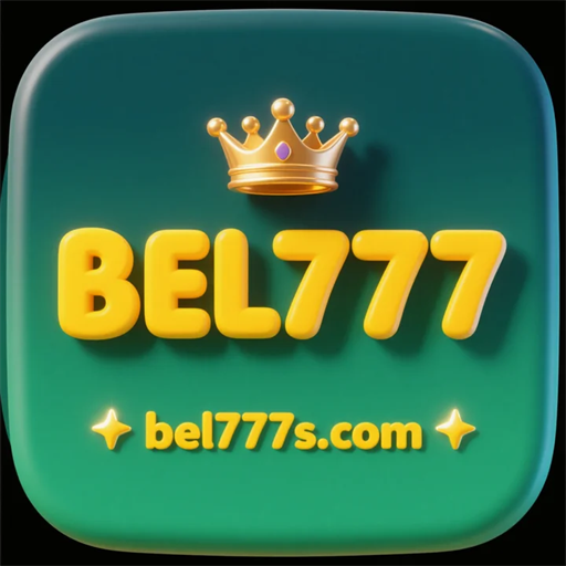 bel777