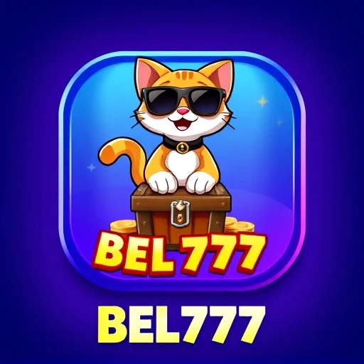 bel777