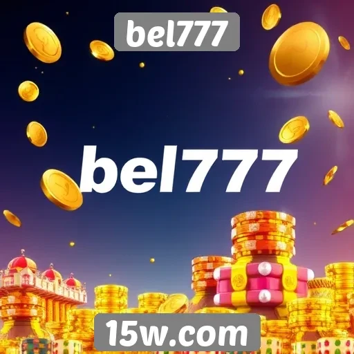 Comparativo das bonificações oferecidas no bel777