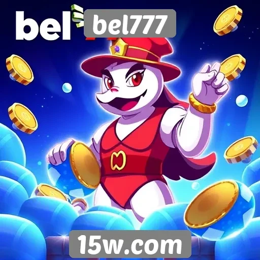 Análise das ofertas de jogos no site bel777