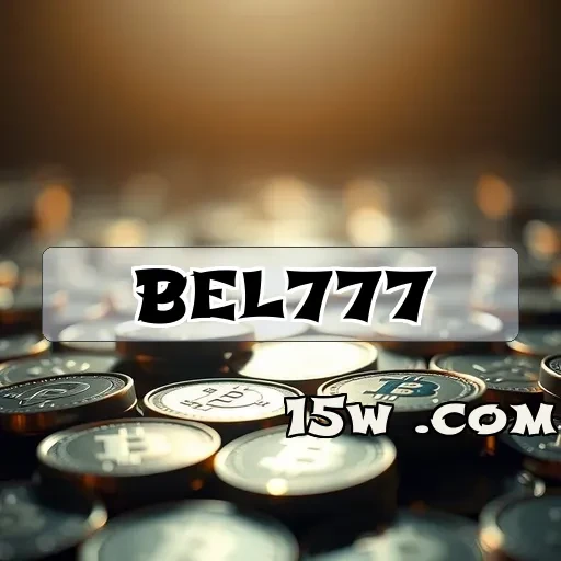 bel777 VIP